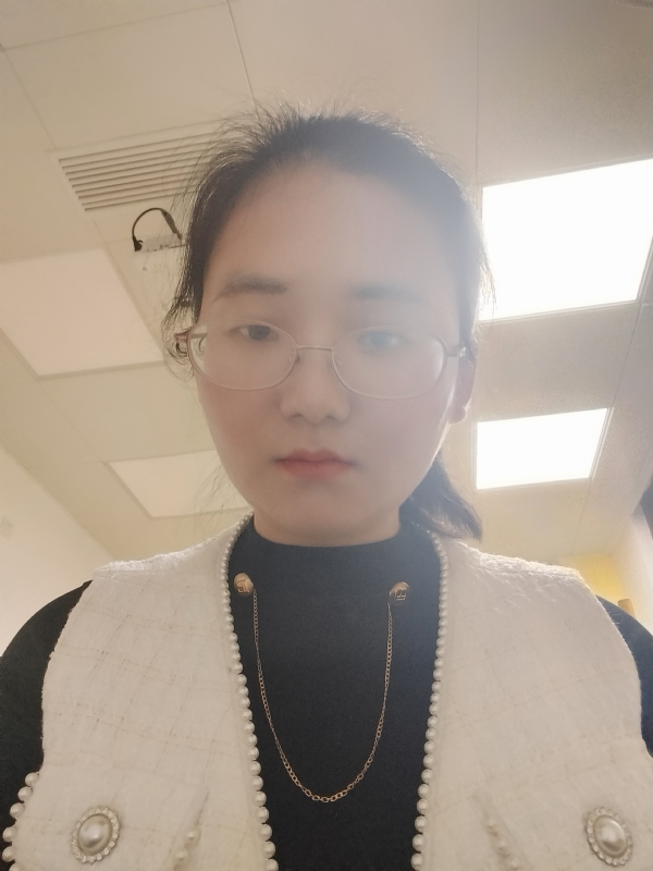 闲敲棋子的第二张照片--平潭相亲服务中心