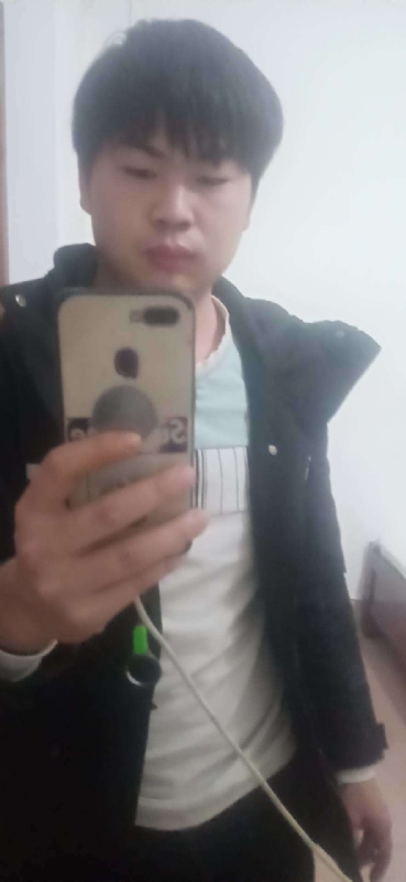 林依的第一张照片--平潭相亲服务中心