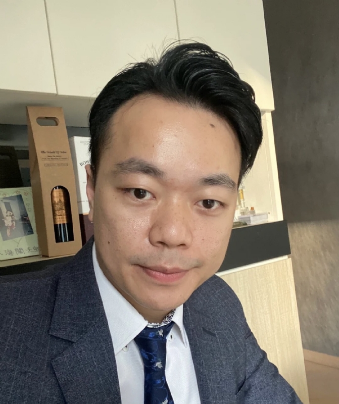 cong的第一张照片--平潭相亲服务中心