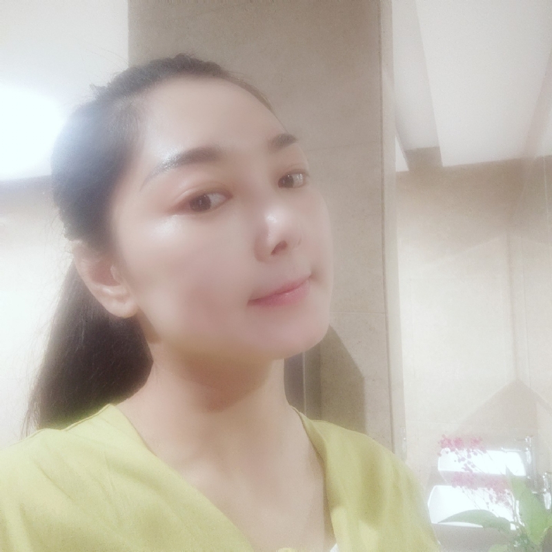 金秋的第一张照片--平潭相亲服务中心