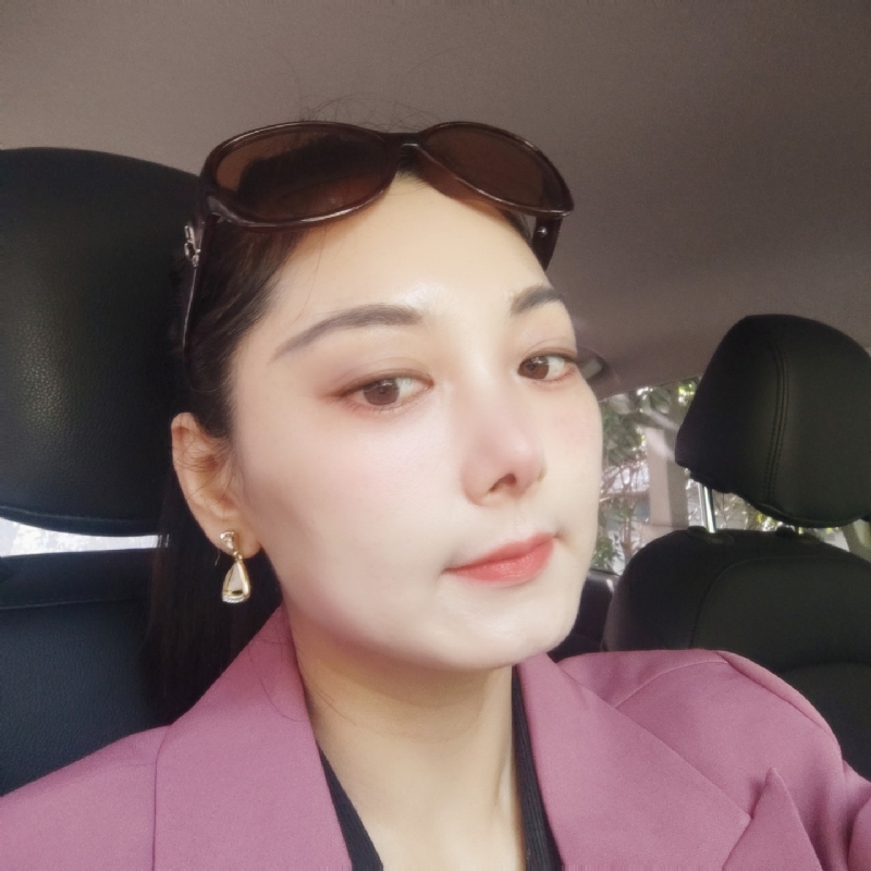 金秋的第二张照片--平潭相亲服务中心