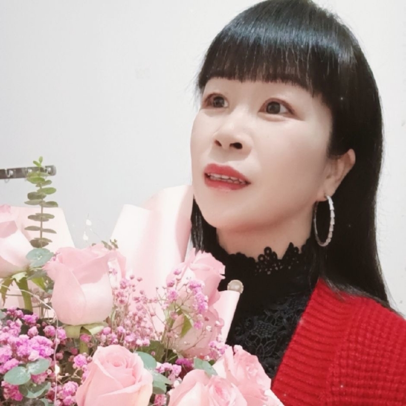 心灵的第三张照片--平潭相亲服务中心