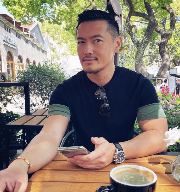 天邊的風的第一张照片--平潭相亲服务中心