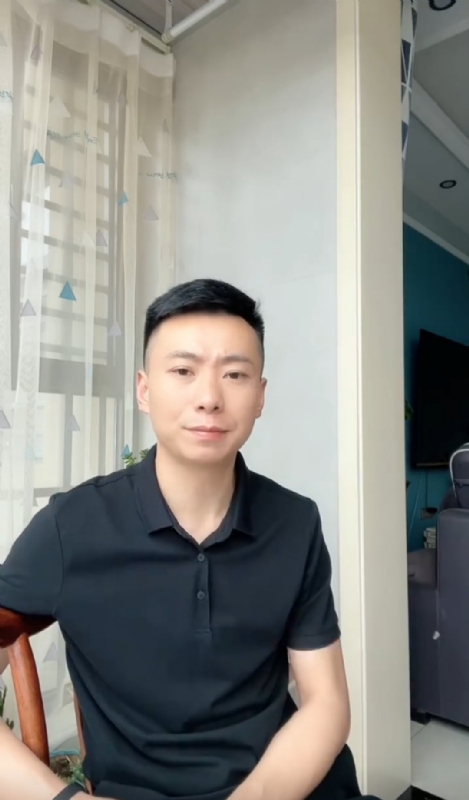 避风港的第一张照片--平潭相亲服务中心
