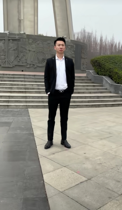 避风港的第二张照片--平潭相亲服务中心