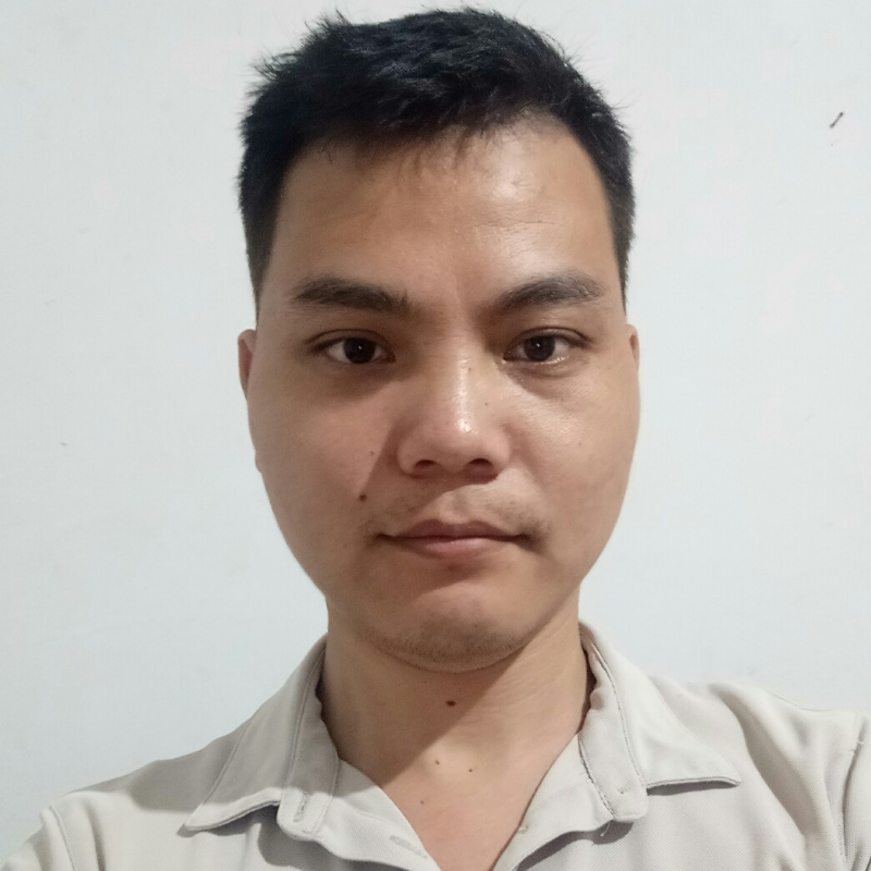 wuwp的第一张照片--平潭相亲服务中心