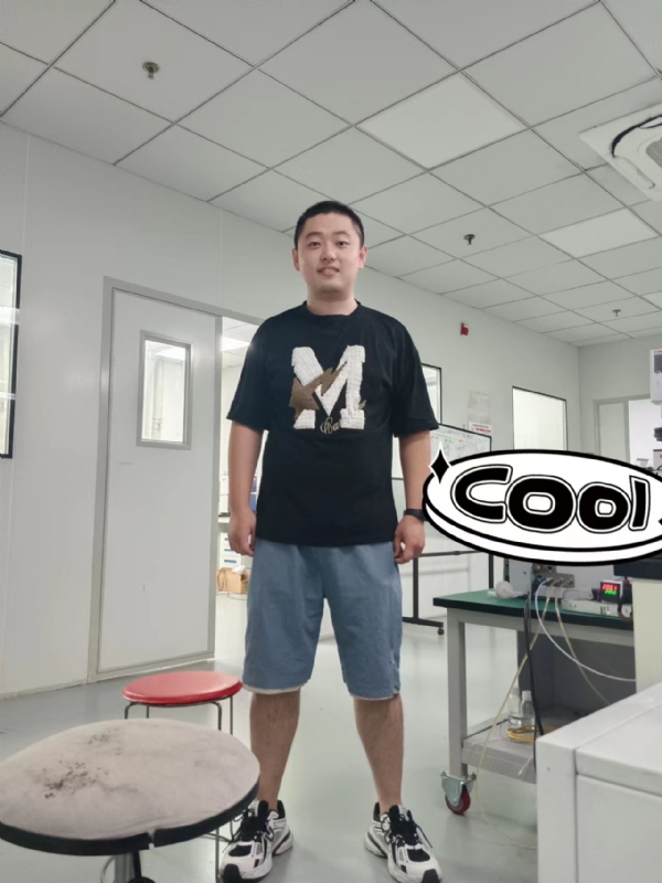 交个朋友的第一张照片--平潭相亲服务中心