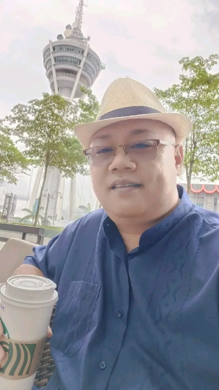 Chun786的第一张照片--平潭相亲服务中心