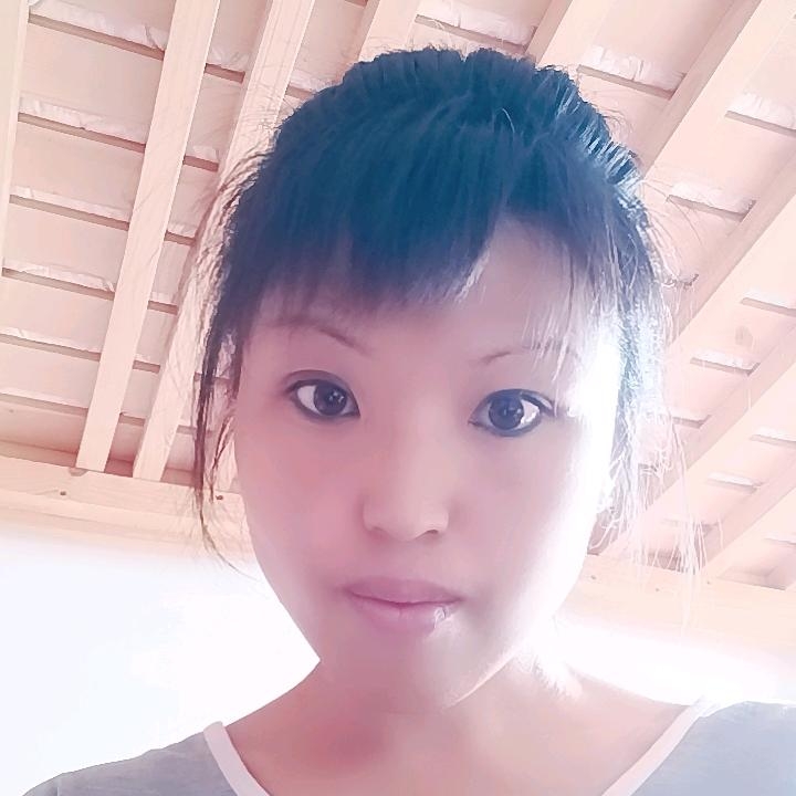 Lily的第一张照片--平潭相亲服务中心