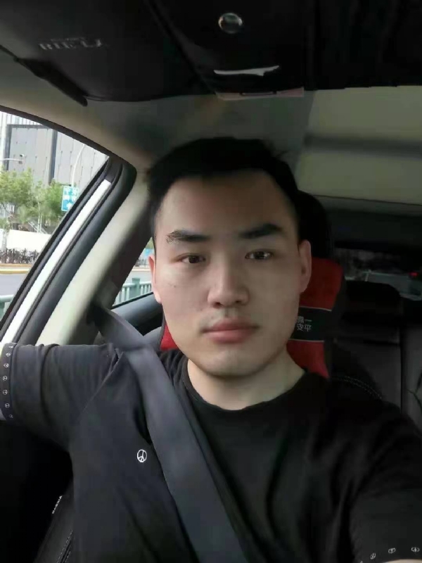 还是没记住的第三张照片--平潭相亲服务中心