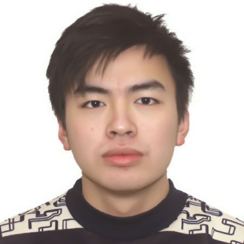 龙宇的第一张照片--平潭相亲服务中心