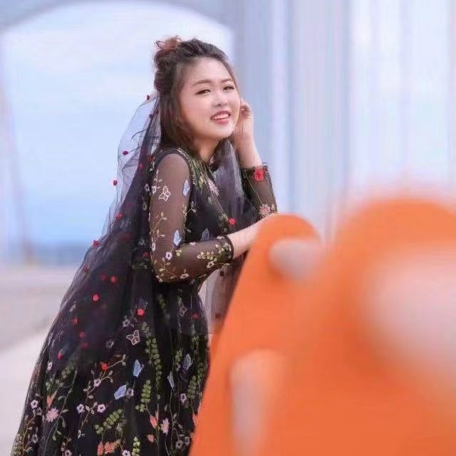 nose2023的第一张照片--平潭相亲服务中心