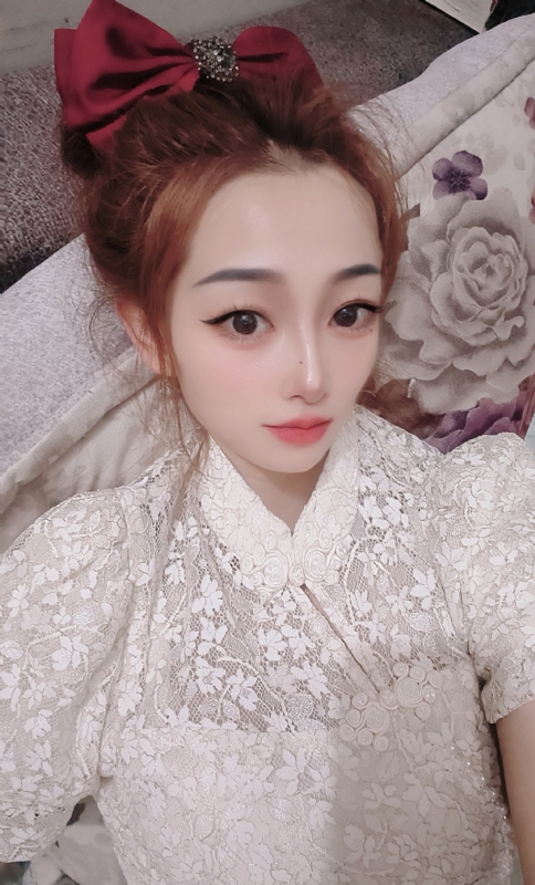 有缘千里来相会的第一张照片--平潭相亲服务中心