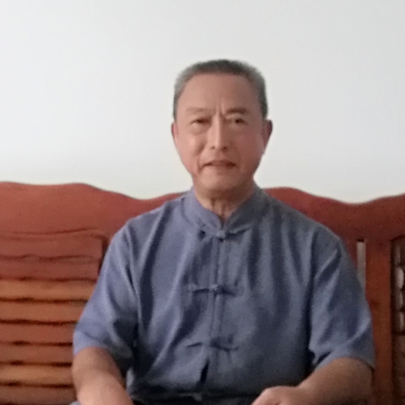 万事皆缘的第二张照片--平潭相亲服务中心