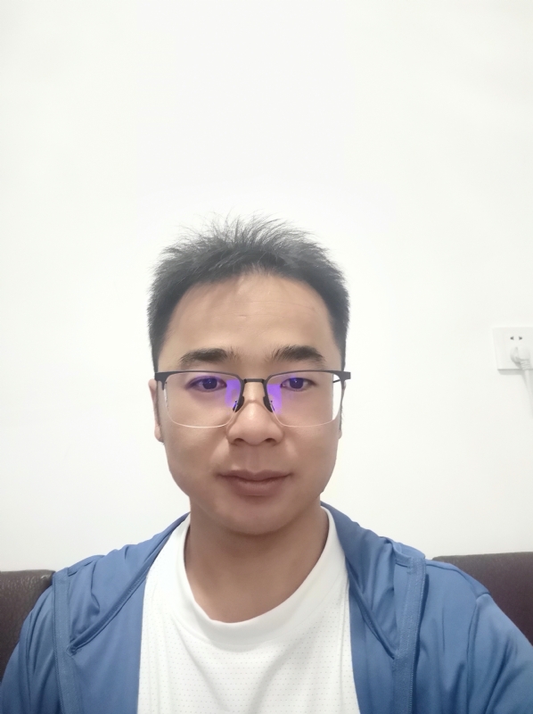 转身的第一张照片--平潭相亲服务中心