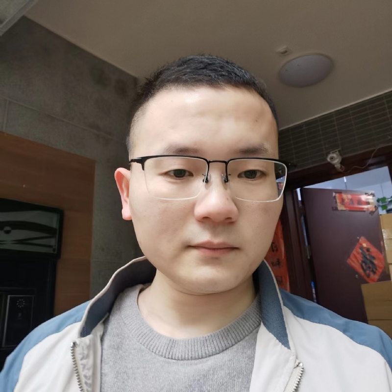 永远的福来的第一张照片--平潭相亲服务中心