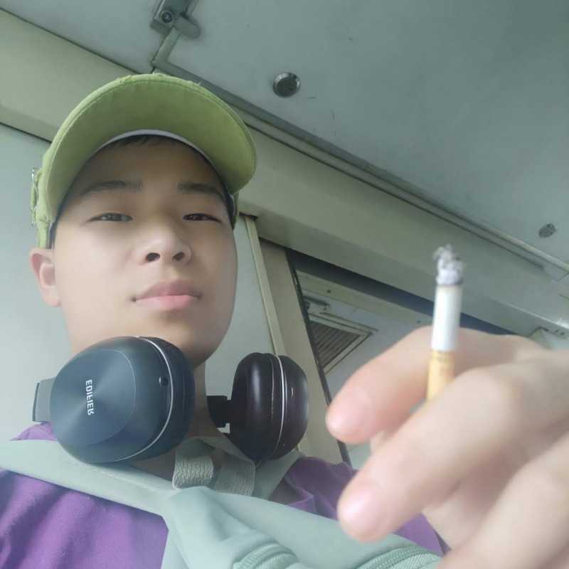 杭州相亲的第一张照片--平潭相亲服务中心