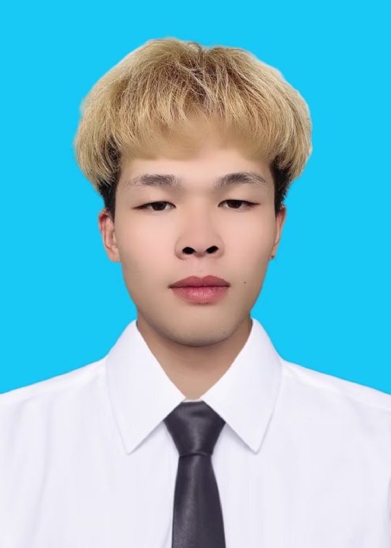 龙龙的第一张照片--平潭相亲服务中心