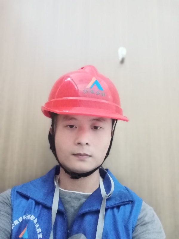 幻影小子的第一张照片--平潭相亲服务中心