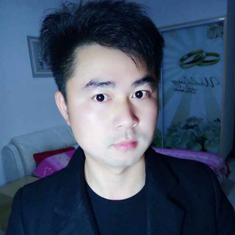 飞龙再生的第一张照片--平潭相亲服务中心