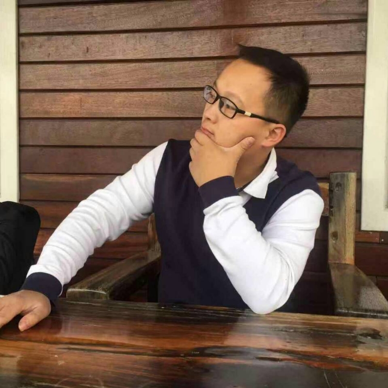 碧水寒天的第一张照片--平潭相亲服务中心