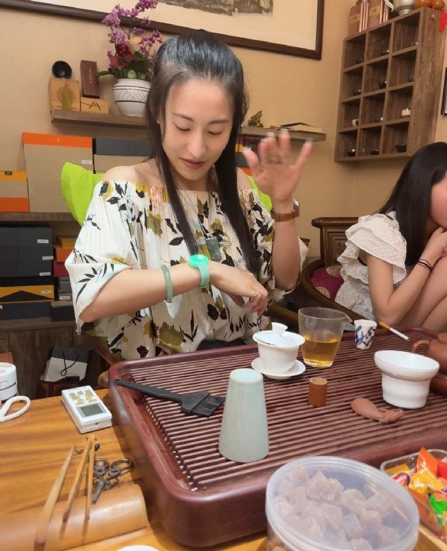 or的第一张照片--平潭相亲服务中心