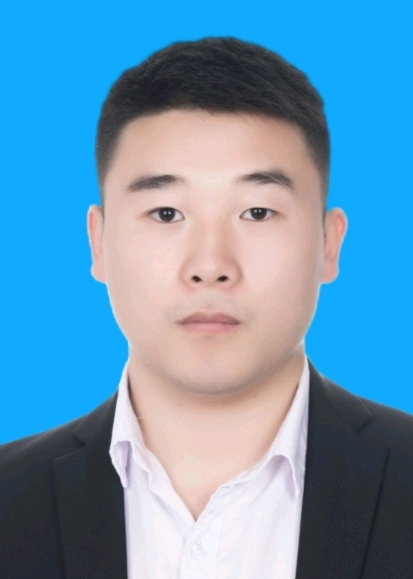 会飞的鱼的第一张照片--平潭相亲服务中心