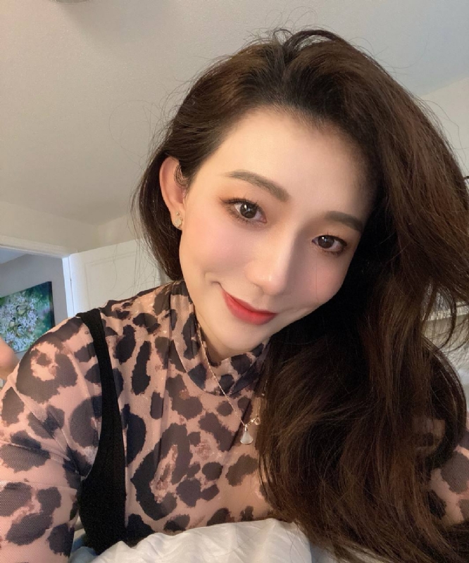 过去的第一张照片--平潭相亲服务中心