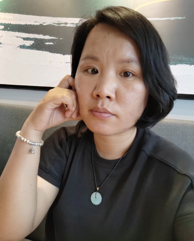 千年老猪的第一张照片--平潭相亲服务中心