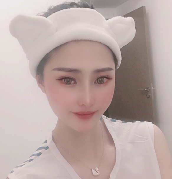 一個人的獨白的第一张照片--平潭相亲服务中心