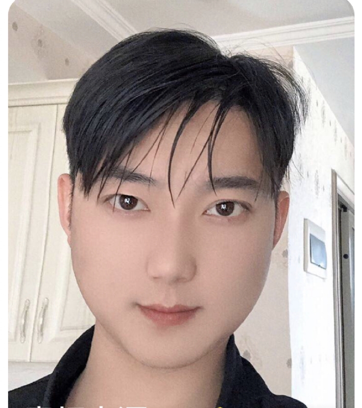 大富的第一张照片--平潭相亲服务中心