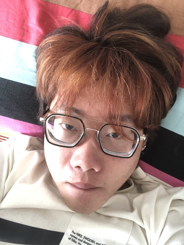 鸭脚的第三张照片--平潭相亲服务中心