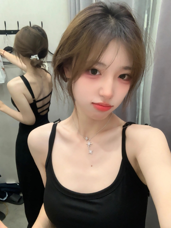 木子李的第二张照片--平潭相亲服务中心