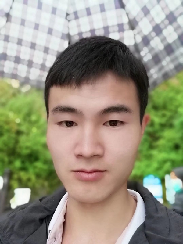 阳光男孩的第六张照片--平潭相亲服务中心
