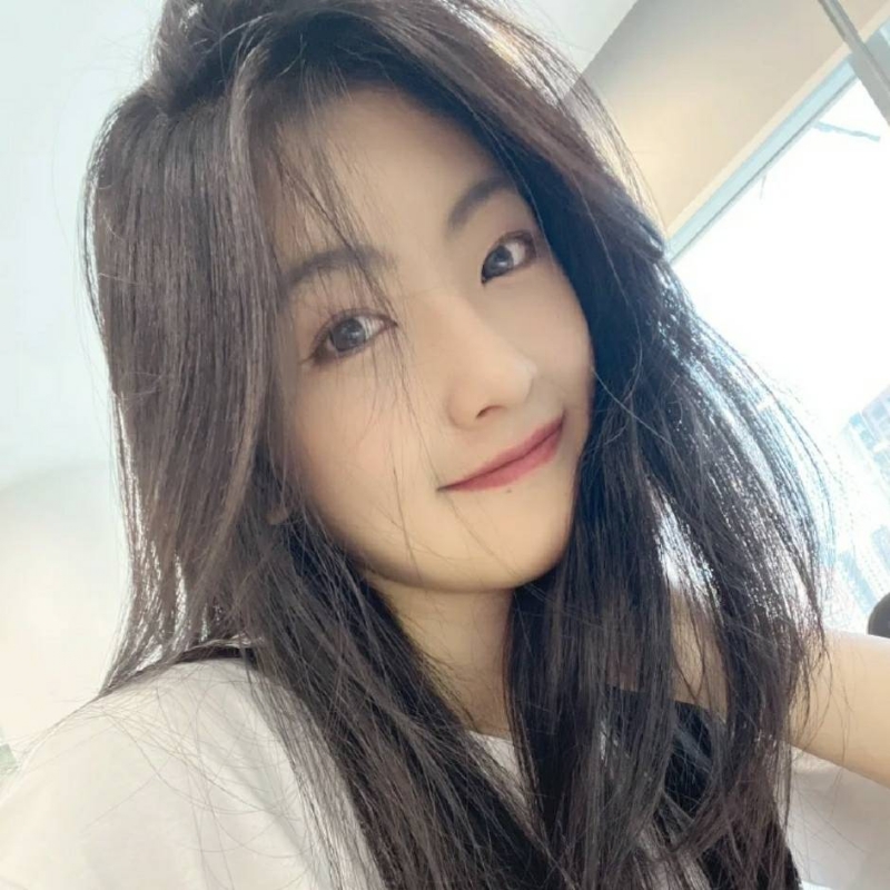 完美小团的第一张照片--平潭相亲服务中心