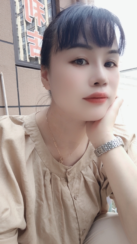 余生请多指教的第一张照片--平潭相亲服务中心