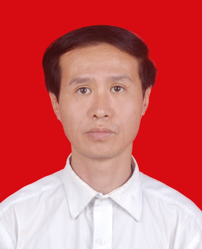 吴工的第一张照片--平潭相亲服务中心