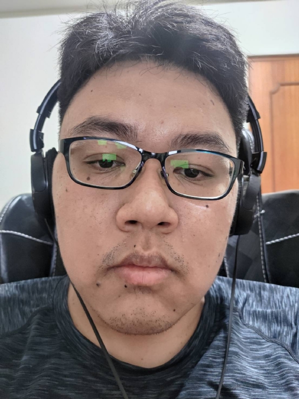 小賴的第二张照片--平潭相亲服务中心