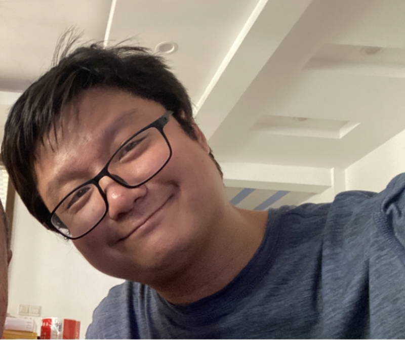锋fung的第一张照片--平潭相亲服务中心