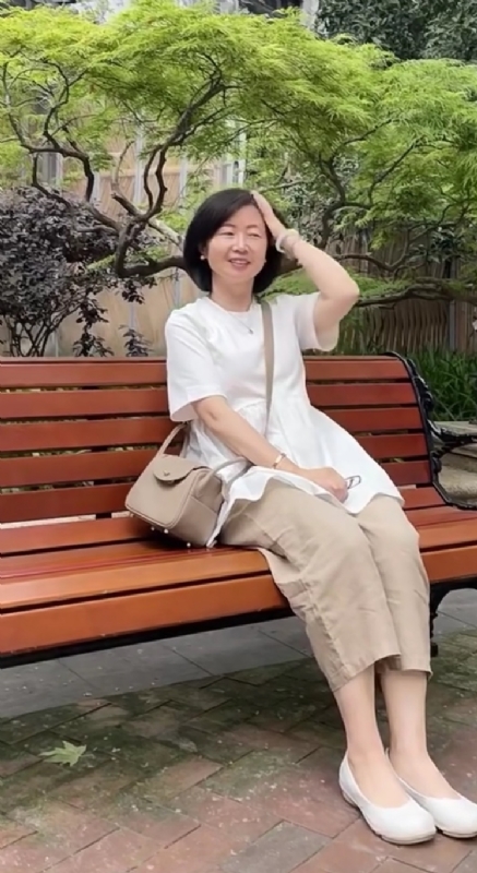 千年老母猪的第一张照片--平潭相亲服务中心