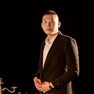 初见的第一张照片--平潭相亲服务中心