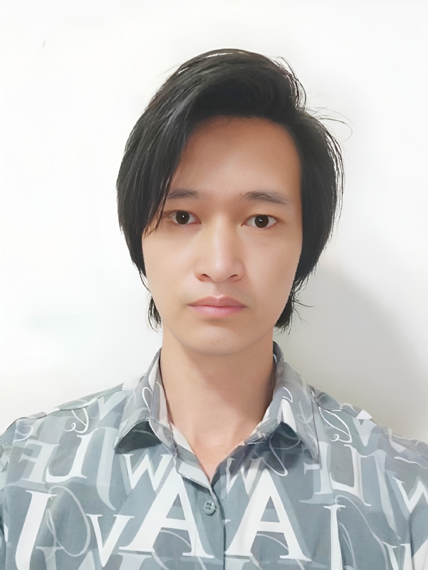 Ailong的第一张照片--平潭相亲服务中心