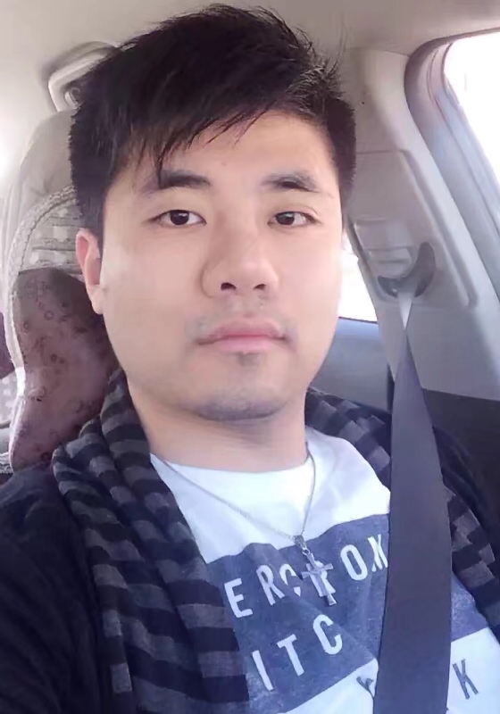 御龙氏的第二张照片--平潭相亲服务中心