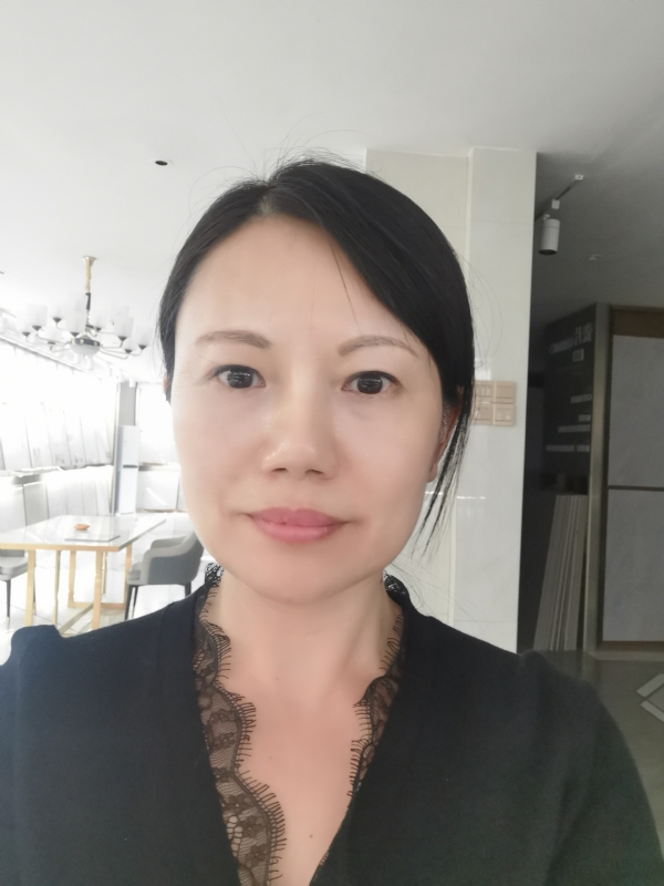 刹那芳华的第一张照片--平潭相亲服务中心