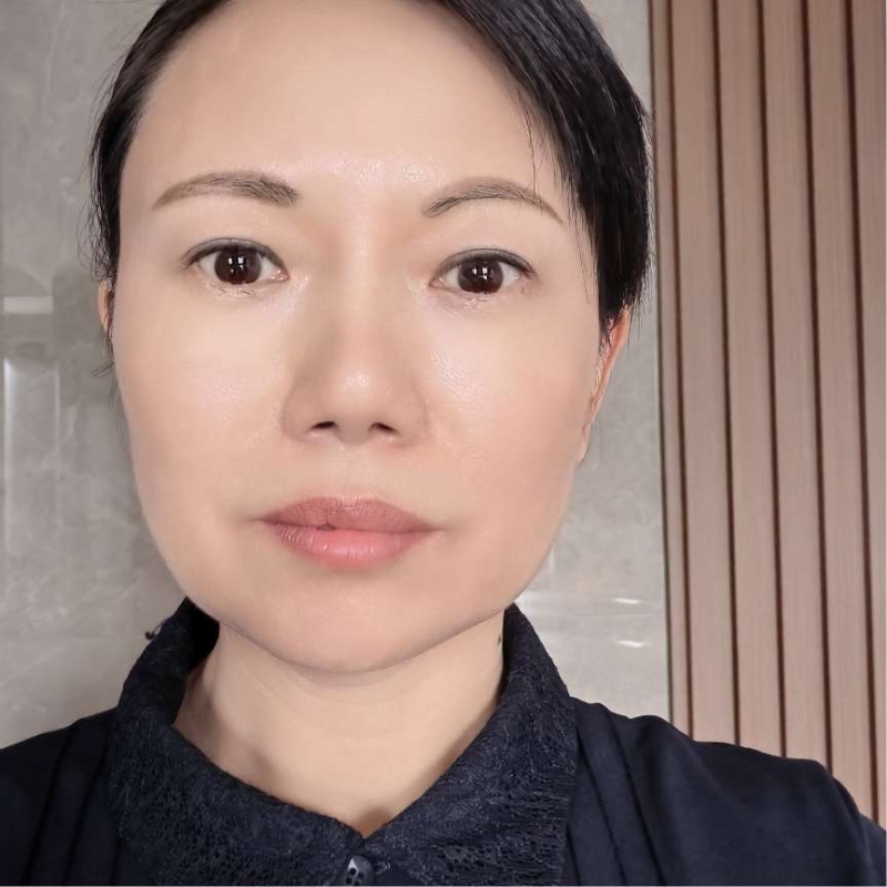 刹那芳华的第二张照片--平潭相亲服务中心