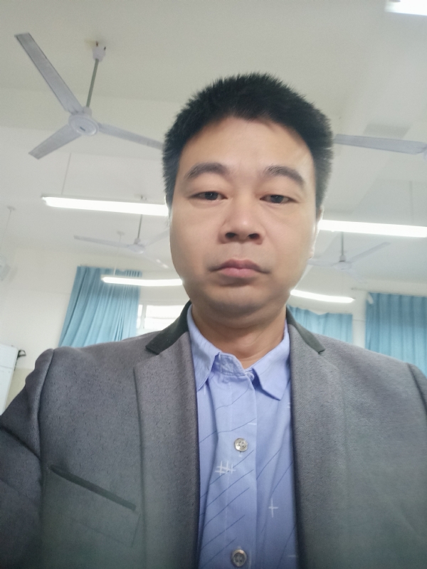 cyc的第二张照片--平潭相亲服务中心