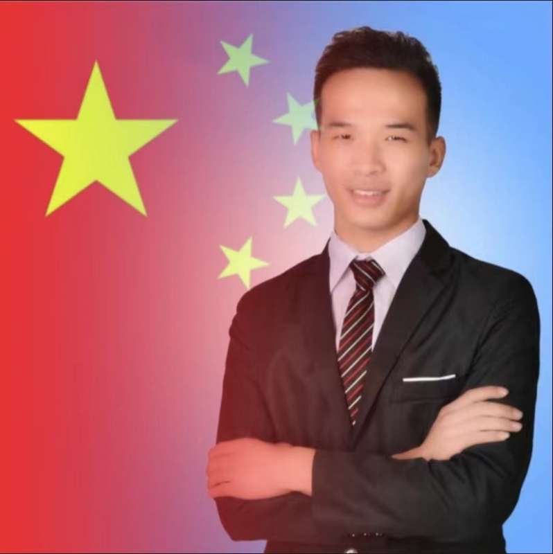 羊了个杨的第一张照片--平潭相亲服务中心