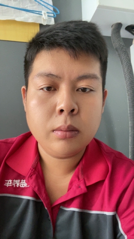 孝南相亲的第一张照片--平潭相亲服务中心