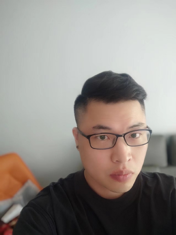 Vincent的第三张照片--平潭相亲服务中心