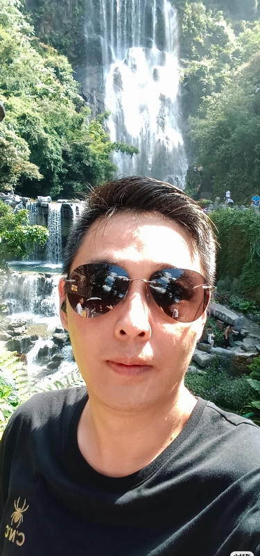 小小帅哥的第一张照片--平潭相亲服务中心
